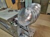Станок для сборки сегментных отводов GORELOCKER SBWT-1250, рис.13