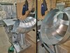 Станок для сборки сегментных отводов GORELOCKER SBWT-1250, рис.14