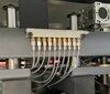 Рельефно-шлифовальный станок Baromak 1300 BS-S PRO, рис.10