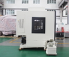 Фрезерный станок 3-х осевой MetalCraft VMC855 с ЧПУ Siemens 828D (VMC855.S.11/15.10.20.P), рис.11
