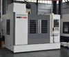 Фрезерный станок 3-х осевой MetalCraft VMC1160 с ЧПУ Siemens 828D (VMC1160.S.15/18.10.20.P), рис.12