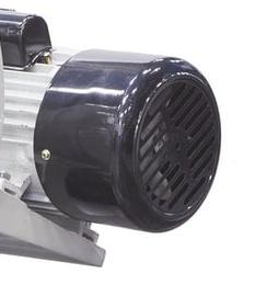 Stalex COM-400M/3 
  Мощный двигатель  
 Станок STALEX 400М/3 (J3GA-400, 220В) оснащен надежным мощным двигателем, гарантирующим длительную бесперебойную работу  
