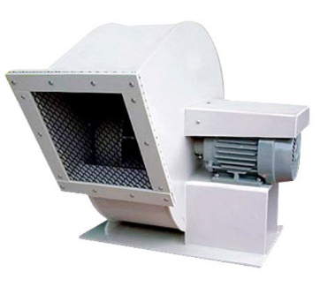 OREE LASER EH3015 3000W Raycus  Вентилятор 