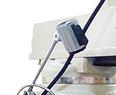Visprom FHX-55PD 
  Лампа освещения  
 Осветительный элемент предназначен для обеспечения видимости рабочей зоны  
