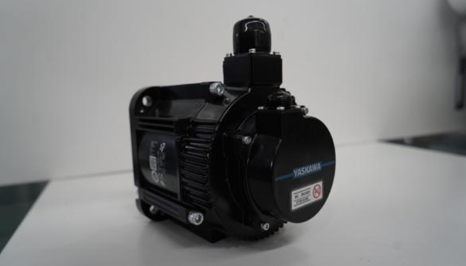 OREE LASER FM6015A 3000W RAYCUS  Серводвигатель YASKAWA 