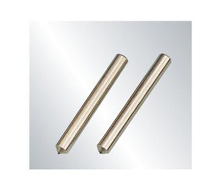 UNIVEQ UCG-4520  Алмазный карандаш для правки кругов (2 шт ) 