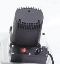 Stalex BS-150 
  Мощный двигатель  
 Станок оснащен надежным мощным двигателем, гарантирующим длительную бесперебойную работу  

