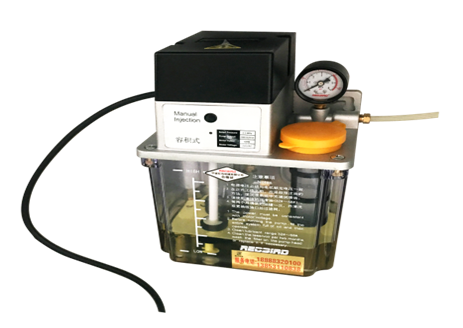 OREE LASER FM6015A 3000W RAYCUS  Система автоматической смазки 