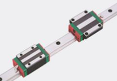OREE LASER FH6020 12000W RAYCUS  Направляющие HIWIN (Тайвань) 