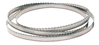 IRONMAC CUT-227F Euro Type  Полотно ленточной пилы М42 – 1 шт 