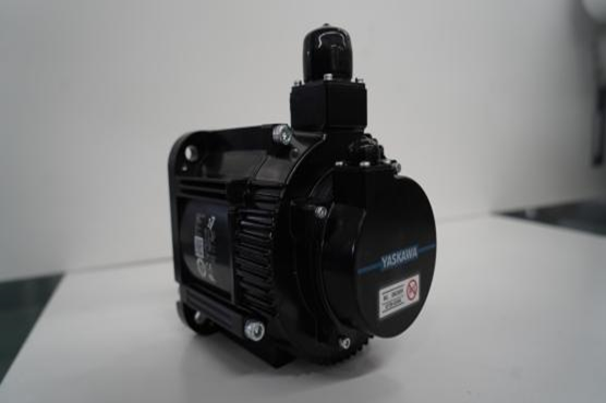 OREE LASER FH6020 12000W RAYCUS  Серводвигатель YASKAWA (Япония) 
