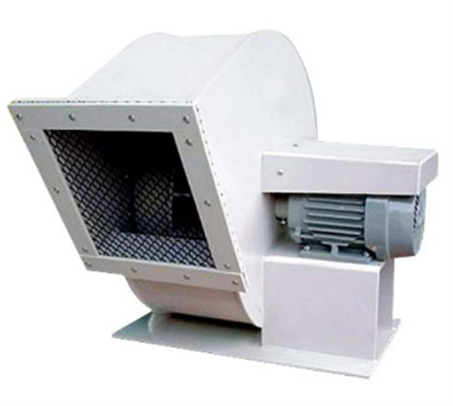 OREE LASER FM6015A 3000W RAYCUS  Вентилятор 