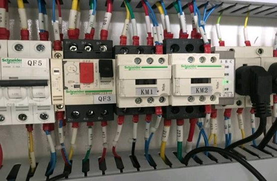 OREE LASER FM6015A 3000W RAYCUS  Электронные компоненты Schneider/OMRON 