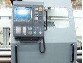 CKE 61100M/2000 Точный планетарный редуктор прямого подключения