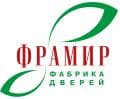 ООО Фрамир, Ленинградская область